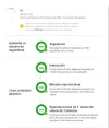 Captura.webp
