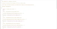 1583244411697.webp
