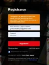 netflix.webp