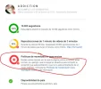 proble.webp