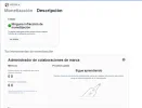 oseeee.webp
