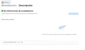 osee.webp