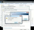 Screenshot_10.webp