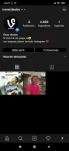 Screenshot_2020-03-03-20-07-27-524_com.instagram.android.webp