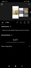 Screenshot_2020-03-03-20-09-45-366_com.instagram.android.webp