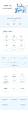 seo on page.png seo on page.png