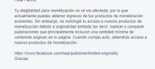 OOO.webp