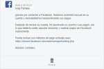 Screenshot_12.webp