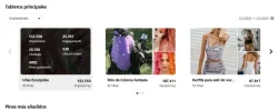 3.webp