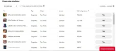 4.webp