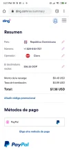 Screenshot_2020-03-01-17-27-02-151_com.android.chrome.webp