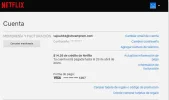 XVZXVV.webp