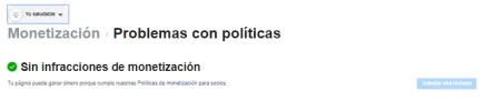Yo saludable politicas.webp