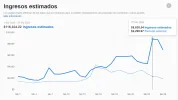 alto.webp