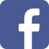 facebook.png facebook.png