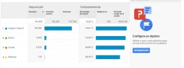 Procedencia.webp