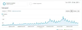 Visitas diarias.webp