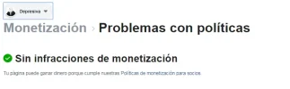 politicas depresiva.webp