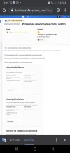 Screenshot_20200304-130736_Chrome.webp