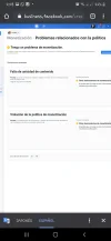 Screenshot_20200304-130809_Chrome.webp
