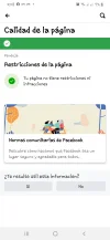 Screenshot_20200303-140816_Facebook.webp