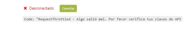Captura.webp