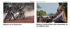 Captura.webp