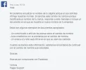 cxz.webp