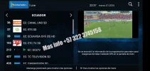 iptv1.webp