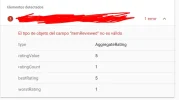 Screenshot(86).webp