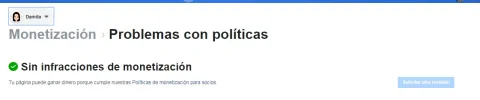 damita politicas.webp