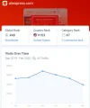 aliexpress.webp
