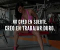 diabetes 044.webp
