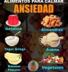 diabetes 042.webp