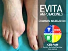 diabetes 031.webp
