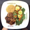 plato diabetes 3.webp