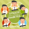 diabetes 024.webp