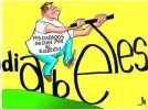 diabetes 025.webp