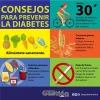 diabetes 026.webp