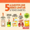 diabetes 005.webp