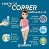 diabetes 020.webp