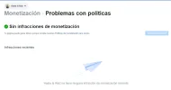 12.webp