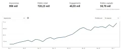 3.webp