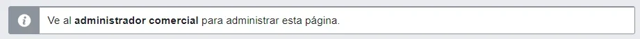 Captura.webp