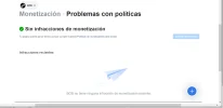 BO45.webp
