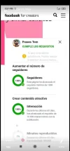 Screenshot_20200306_153803_com.facebook.orca.webp