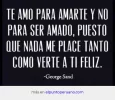 imagenes_30-bonitas-imagenes-con-frases-celebres-de-amor_hqdefault-2.webp