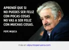 imagenes_39-frases-celebres-con-imagenes-para-compartir-en-whatsapp-y-facebook_FC5.webp