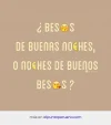 imagenes_48-tarjetas-mensajes-bonitos-frases-buenas-noches_4c296bf54096f4fe0fb19365e6ebb2fa.webp