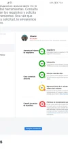 Screenshot_20200306_192430_com.android.chrome.webp